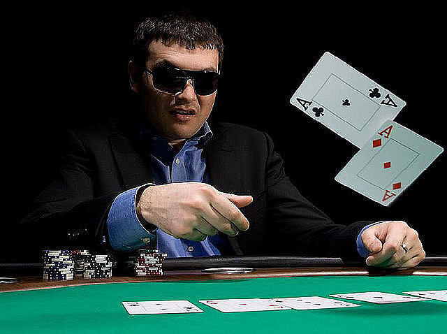 ���� 5887058 ������� Garik, 56 ���, ���� ���������� � �������