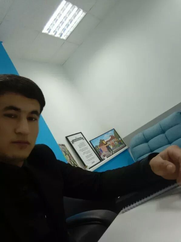 ���� 26761668 ������� �����, 26 ���, ���� ���������� � ������