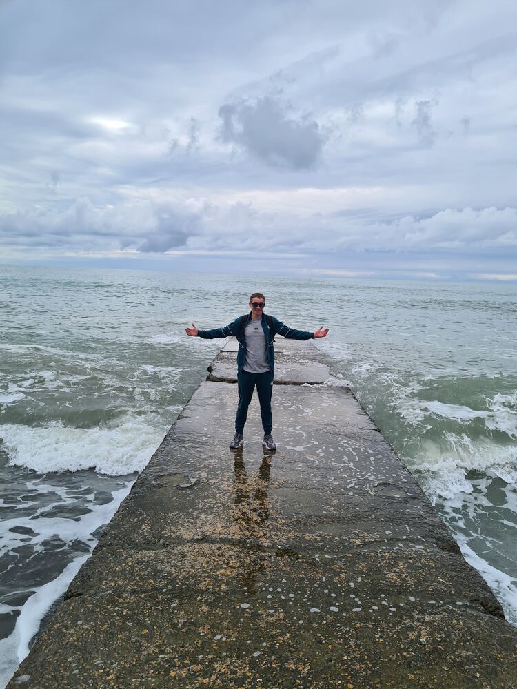 ���� 37639318 ������� �������, 32 ����, ���� ���������� � ������