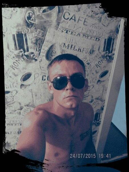 ���� 7547078 ������� �������, 31 ���, ���� ���������� � ��������