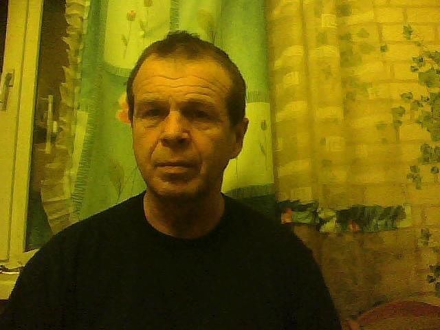   ,   , 65 ,   