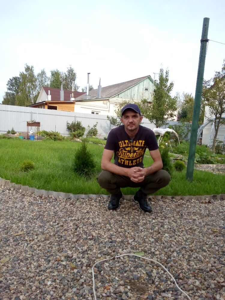 ���������� ���������, ���� ������� �������, 43 ����, ������������ ��� ������, ����� � ���������, c�������� ���������, ���������