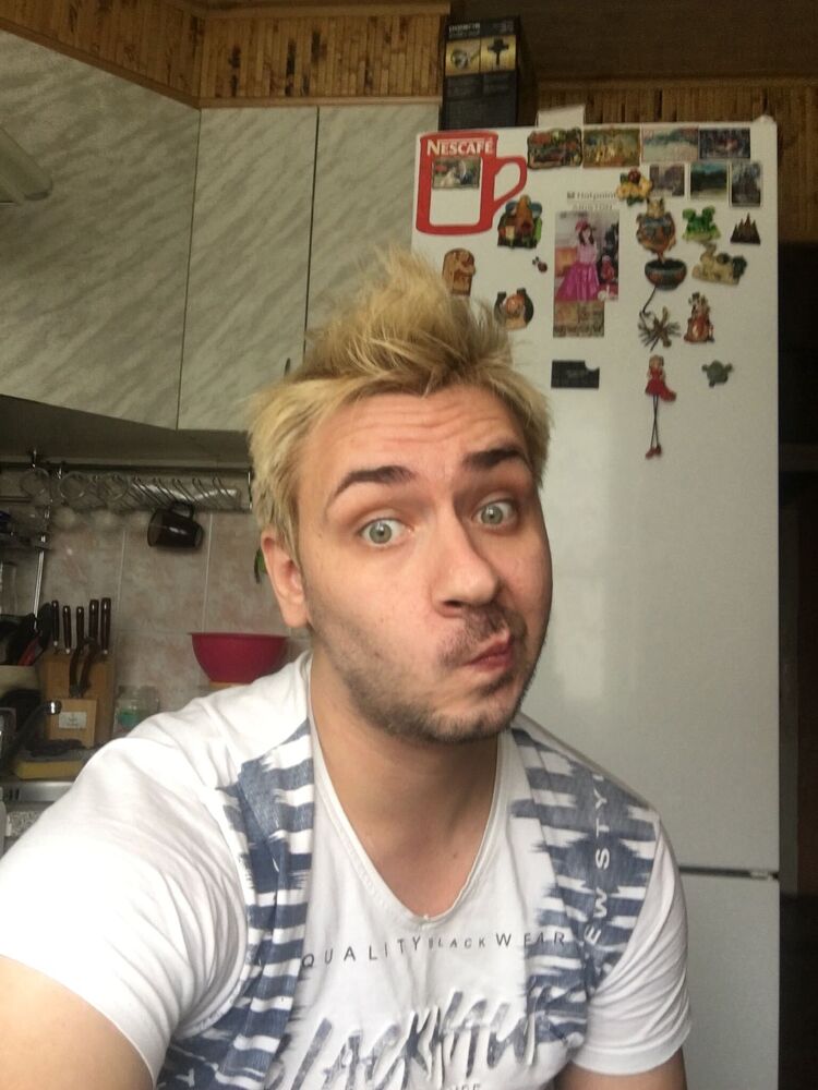 ���� 26666278 ������� �������, 33 ����, ���� ���������� � ����������