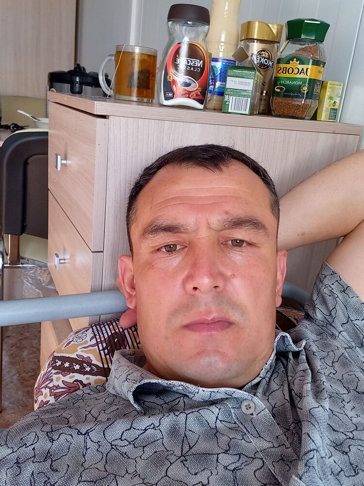  37856578  , 44 ,    