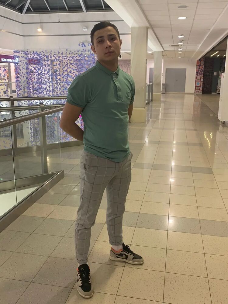 ���������� ������, ���� ����� ������, 25 ���, ������������ ��� ������, ����� � ���������