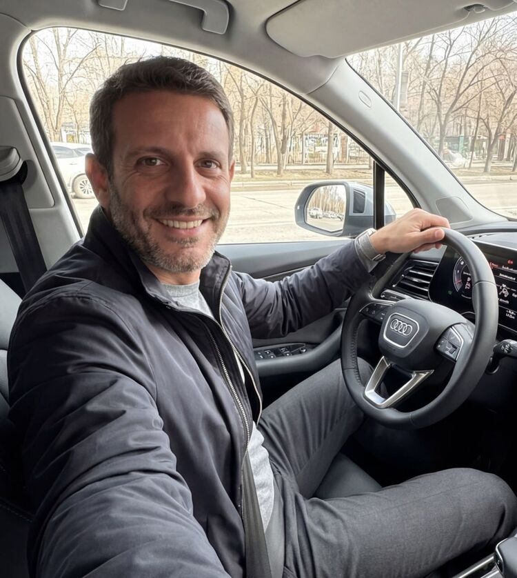 ���� 56227368 ������� ����, 43 ����, ���� ���������� � ����� �������