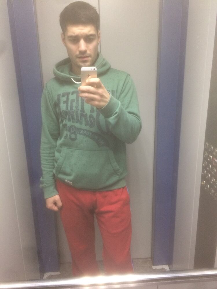  10179258  Marsel, 33 ,    