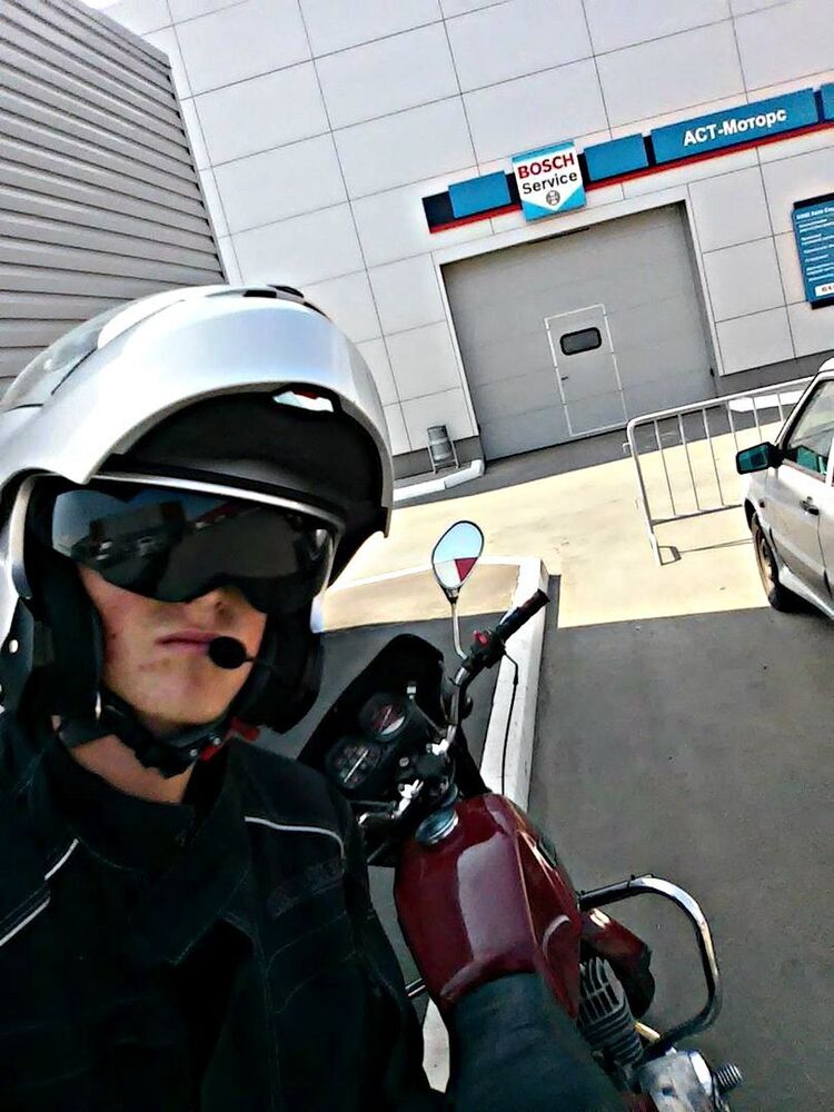 ���� 29896078 ������� ����, 30 ���, ���� ���������� � ���������