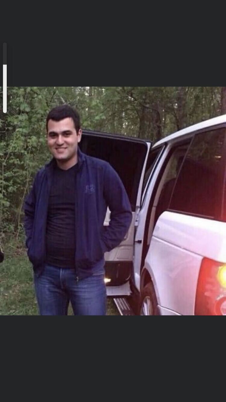 ���� 36815468 ������� �����, 36 ���, ���� ���������� � �������