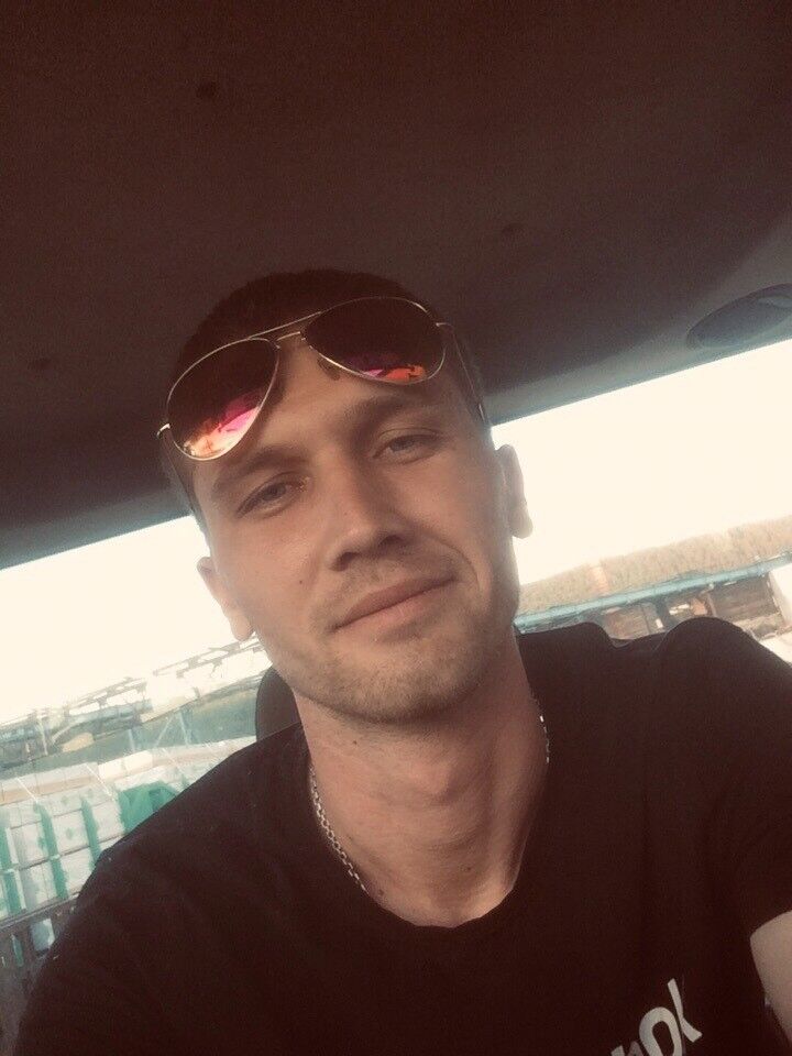  -,   , 35 ,   ,   , c 