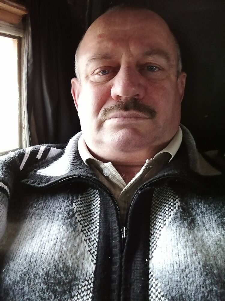  39184548  , 56 ,    