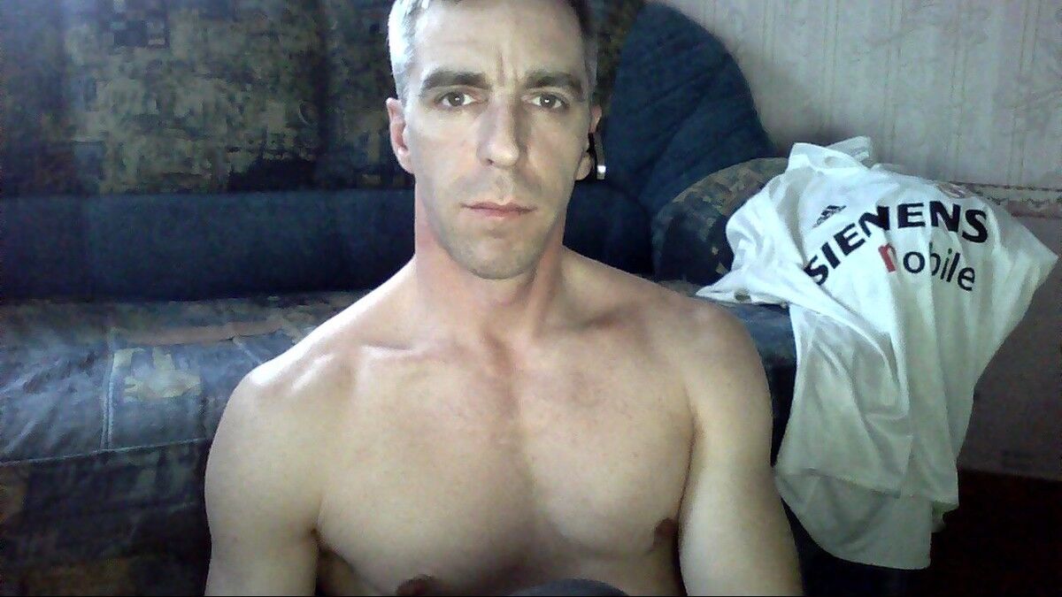  -,   , 50 ,   ,   , c 