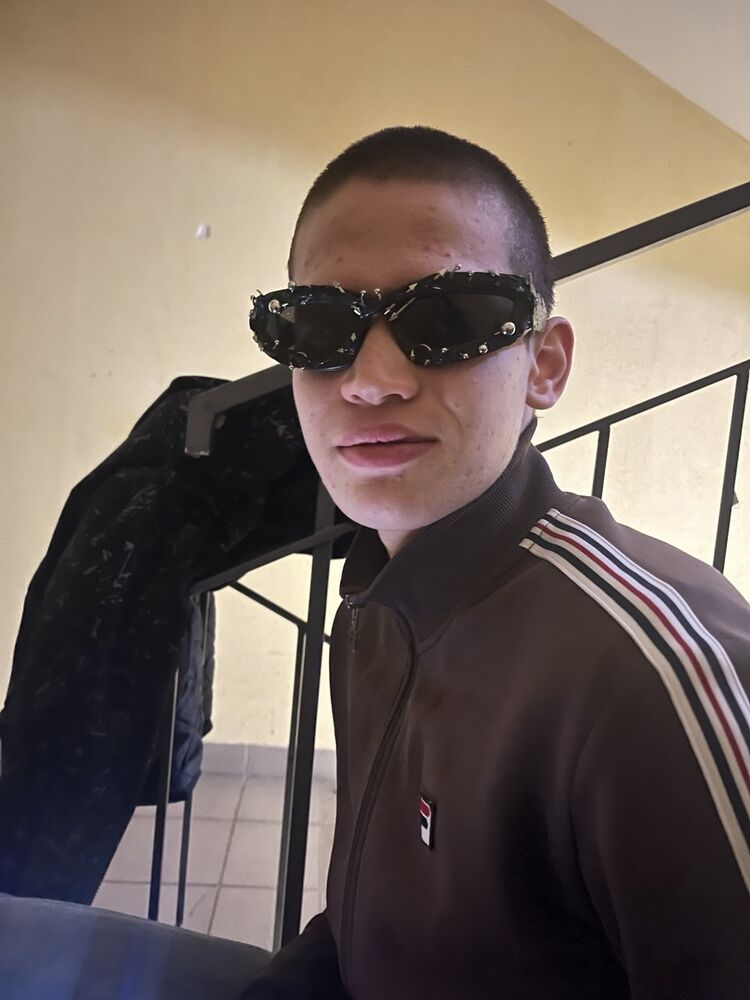 ���� 55017468 ����� ������, 18 ���, ���� ���������� � �������������