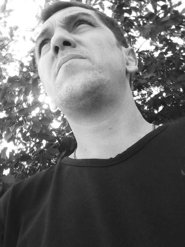  18784378  Serega, 45 ,    