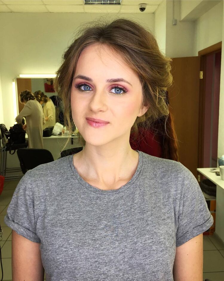 ���� 52298738 ������� ���������, 32 ����, ���� ���������� � �����-��������