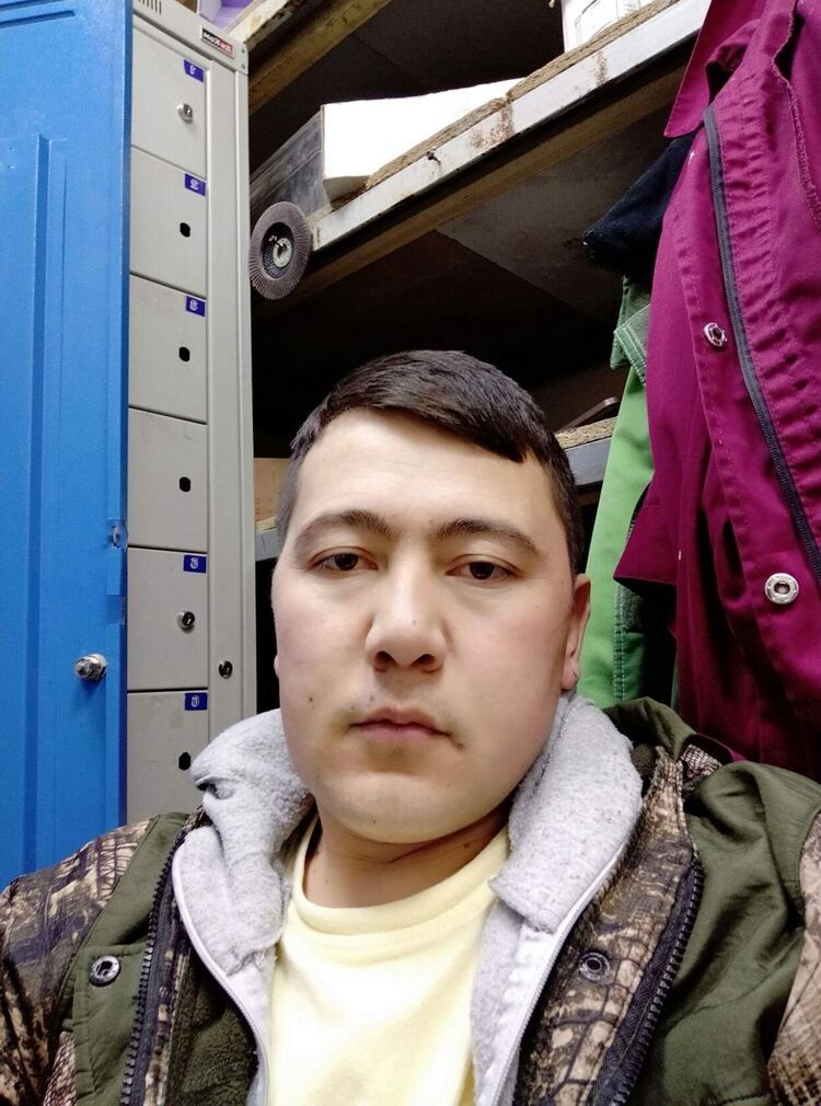  31334188  , 34 ,    
