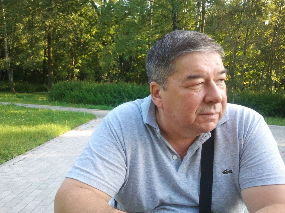  ,   , 67 ,   