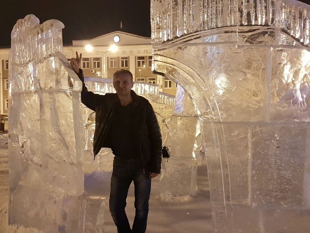 ���� 9150088 ������� Oleg, 52 ����, ���� ���������� � �������