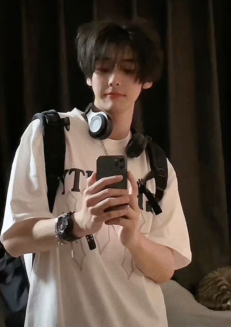 ���� 44114398 ����� ����, 20 ���, ���� ���������� � ������