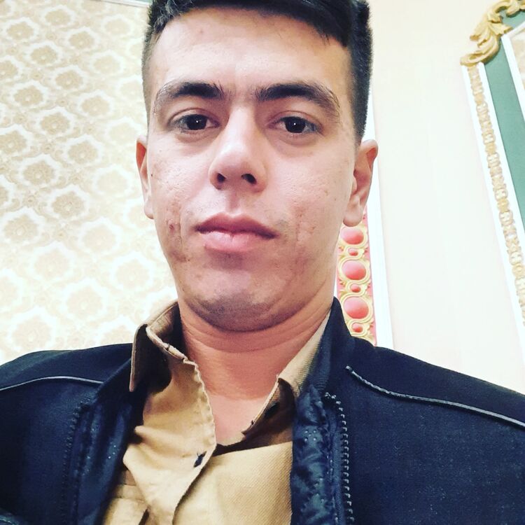 ���� 24942928 ������� Raxmon, 29 ���, ���� ���������� � ��������