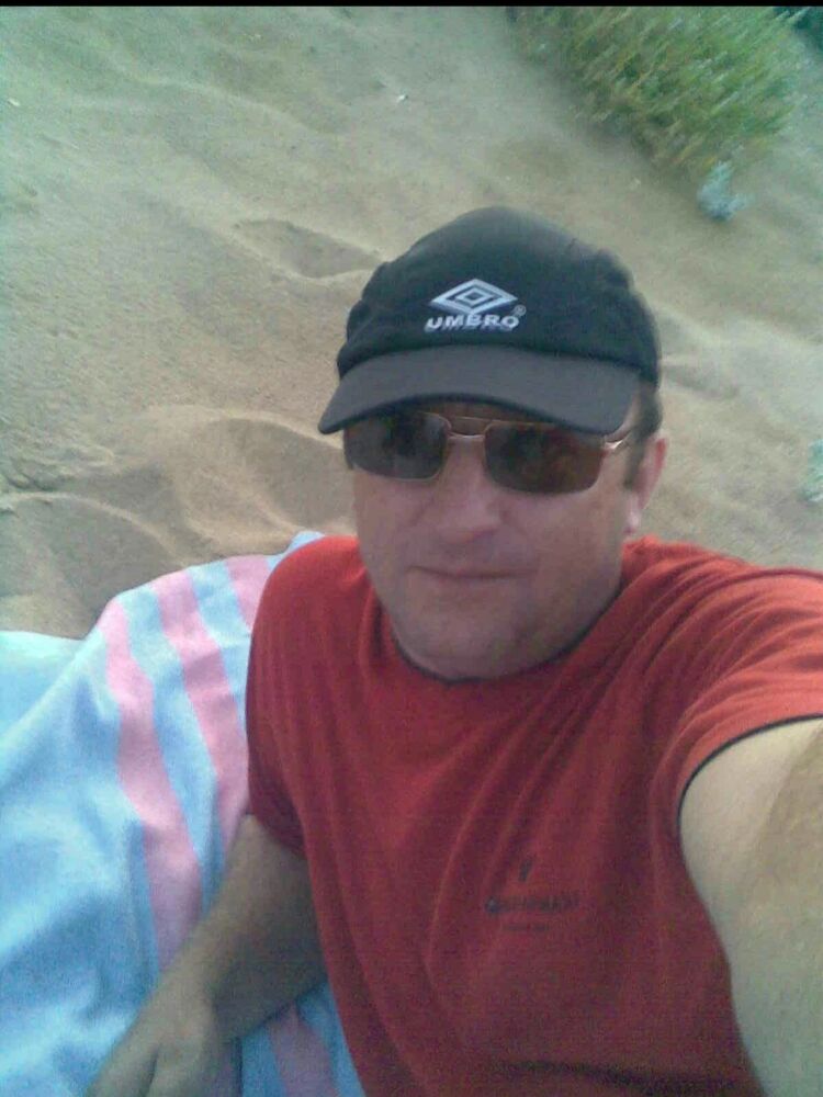  ,   , 46 ,   ,   