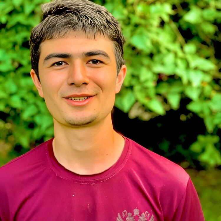 ���� 38578648 ����� Abujanets, 23 ����, ���� ���������� � ������