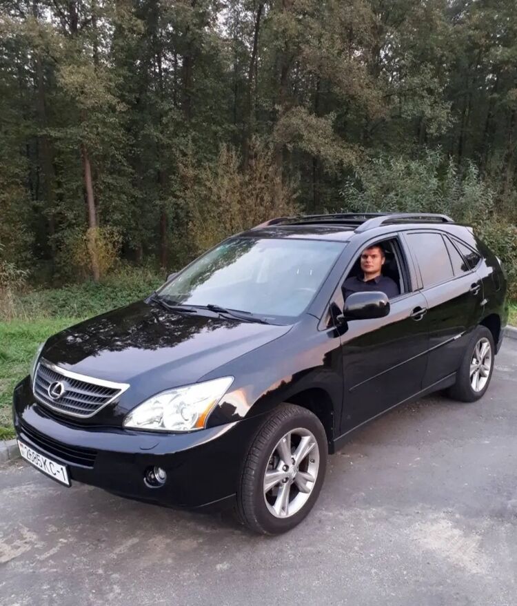  51902048  , 39 ,    