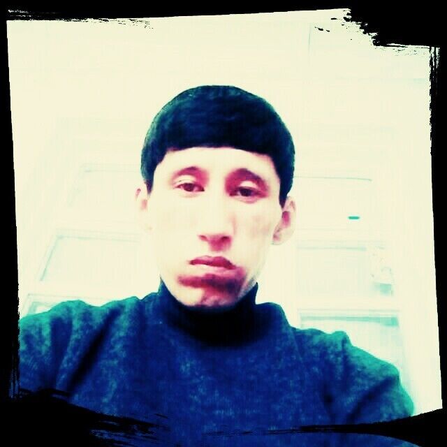 ���� 11481548 ������� Sardor, 35 ���, ���� ���������� � ��������