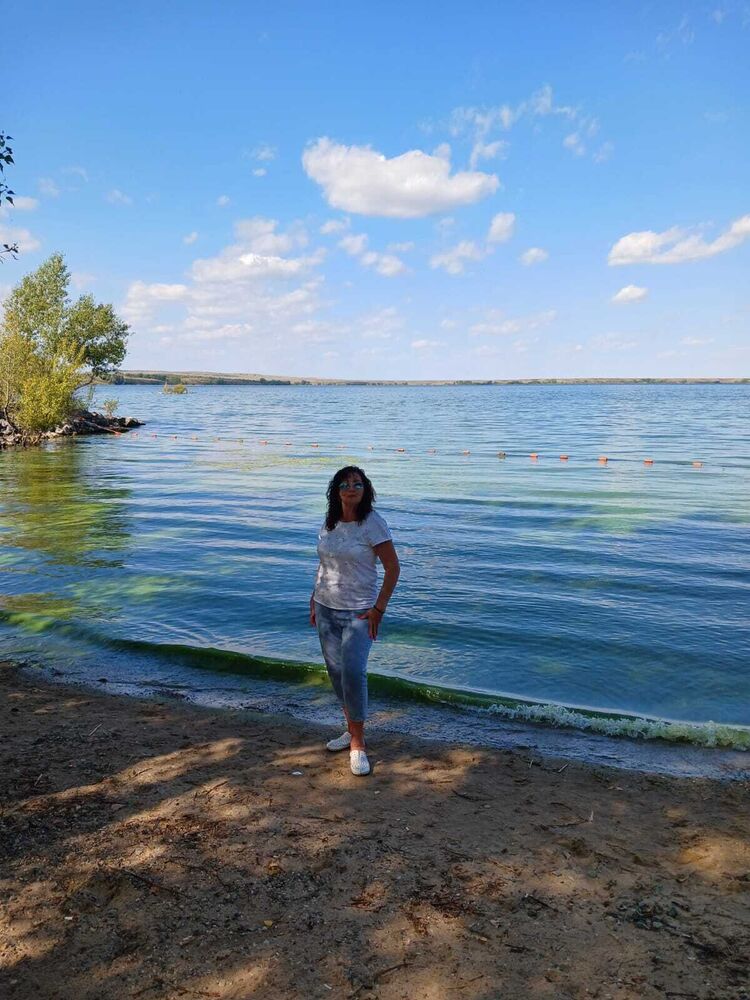  53288728  INESSA, 61 ,    