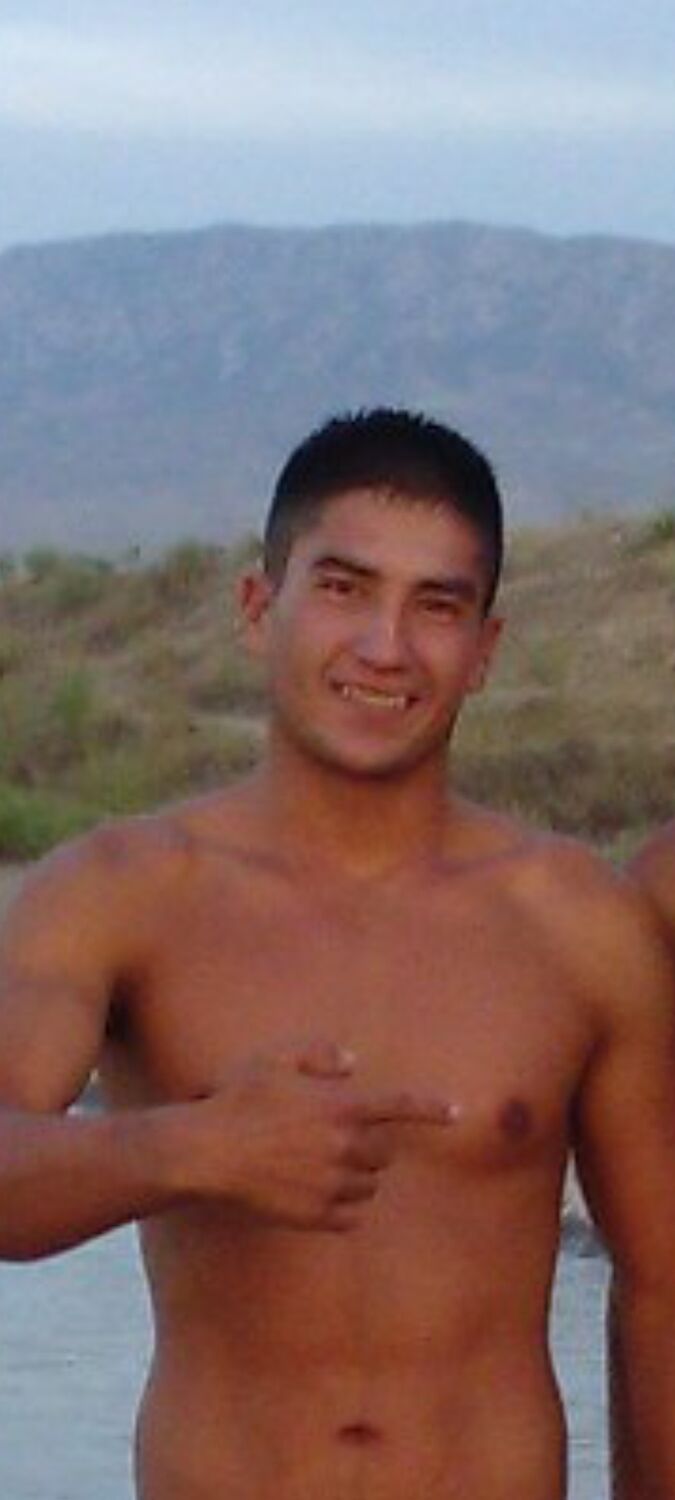 ���������� �����, ���� ������� Malik, 28 ���, ������������ ��� ������, ����� � ���������, ���������