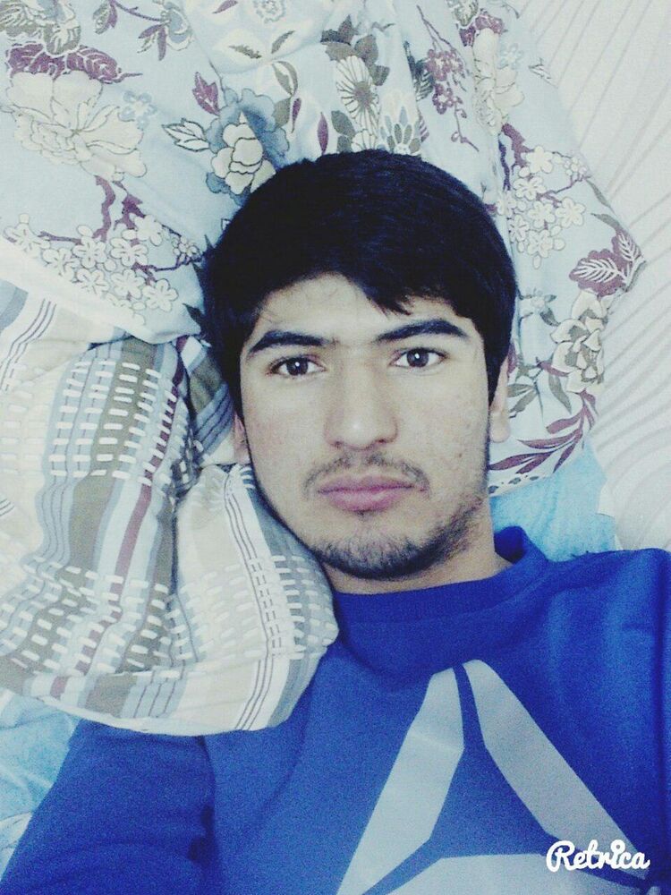 ���� 6971458 ������� ���������, 30 ���, ���� ���������� � ������