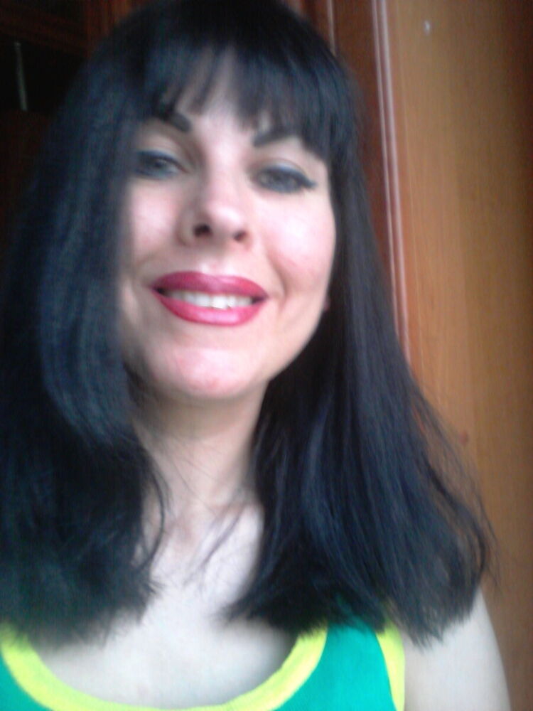  ,   , 47 ,     , c 