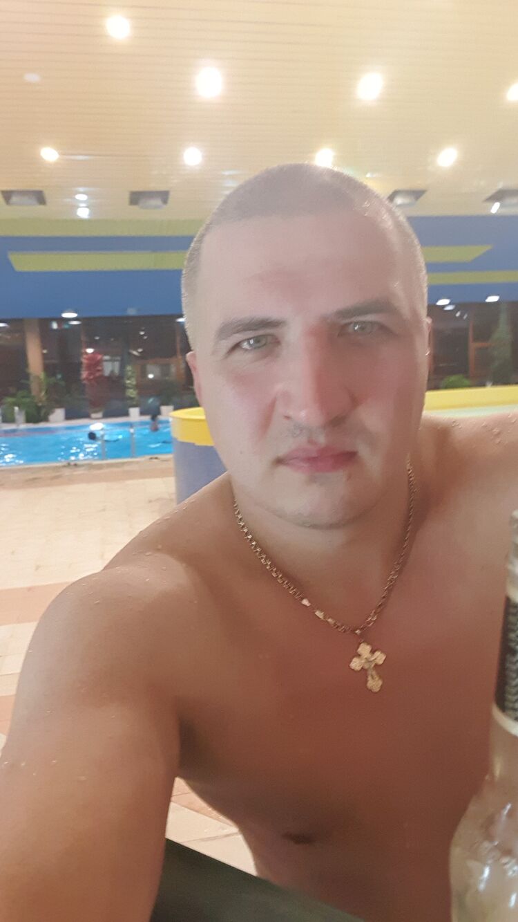 ���� 30621608 ������� ����, 40 ���, ���� ���������� � ��������