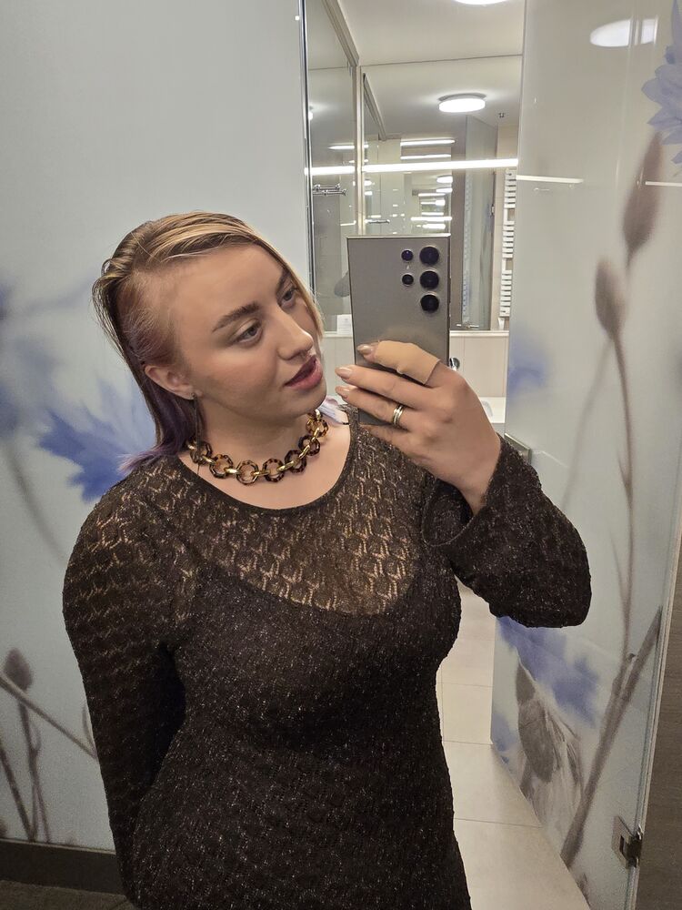 ���������� �������, ���� ������� Daria, 27 ���, ������������ ��� ������, ���������