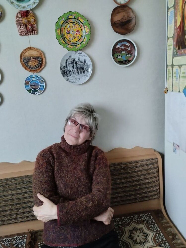 ���������� �������, ���� ������� ������, 63 ����, ������������ ��� c�������� ���������