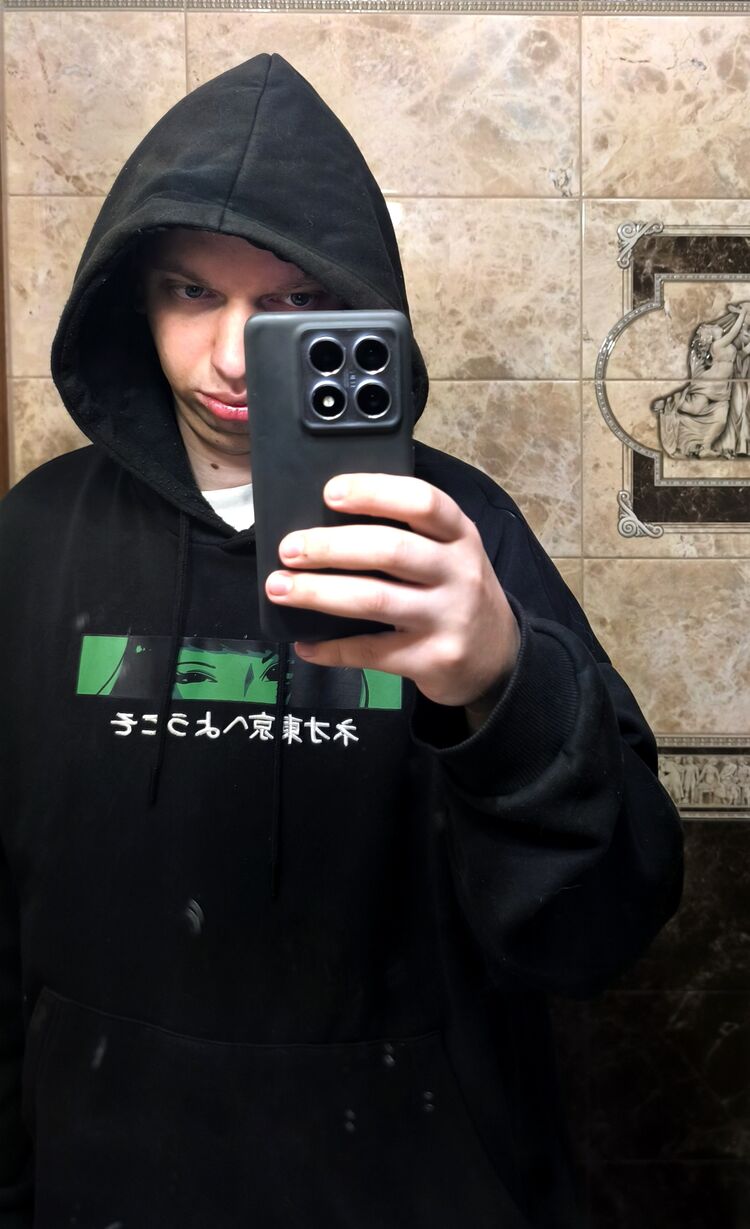  52516368  Dima, 28 ,    