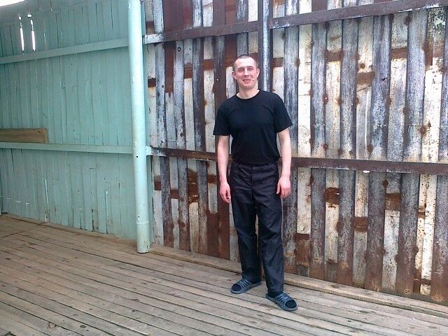 ���� 7888638 ������� ����, 38 ���, ���� ���������� � �������������