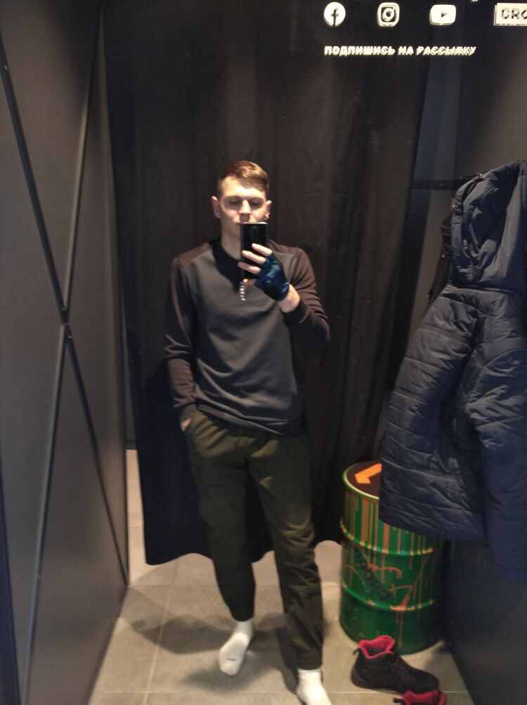 ���� 24978978 ������� �����, 28 ���, ���� ���������� � ������