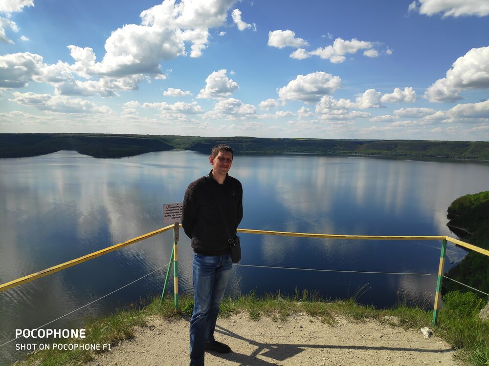 ���� 23546298 ������� ����, 44 ����, ���� ���������� � �����