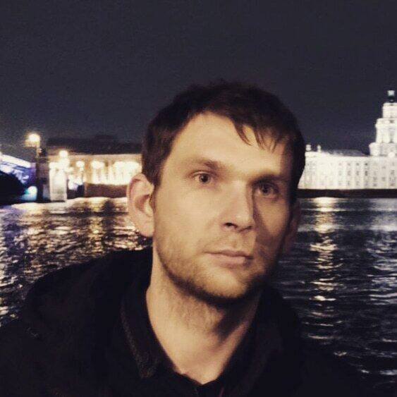 ���� 23452088 ������� Mikhal, 35 ���, ���� ���������� � �����-����������