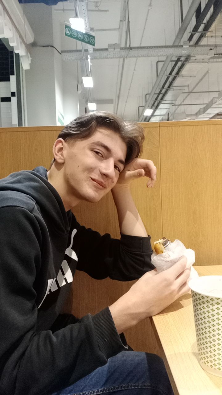 ���� 52333918 ����� ������, 20 ���, ���� ���������� � �����������