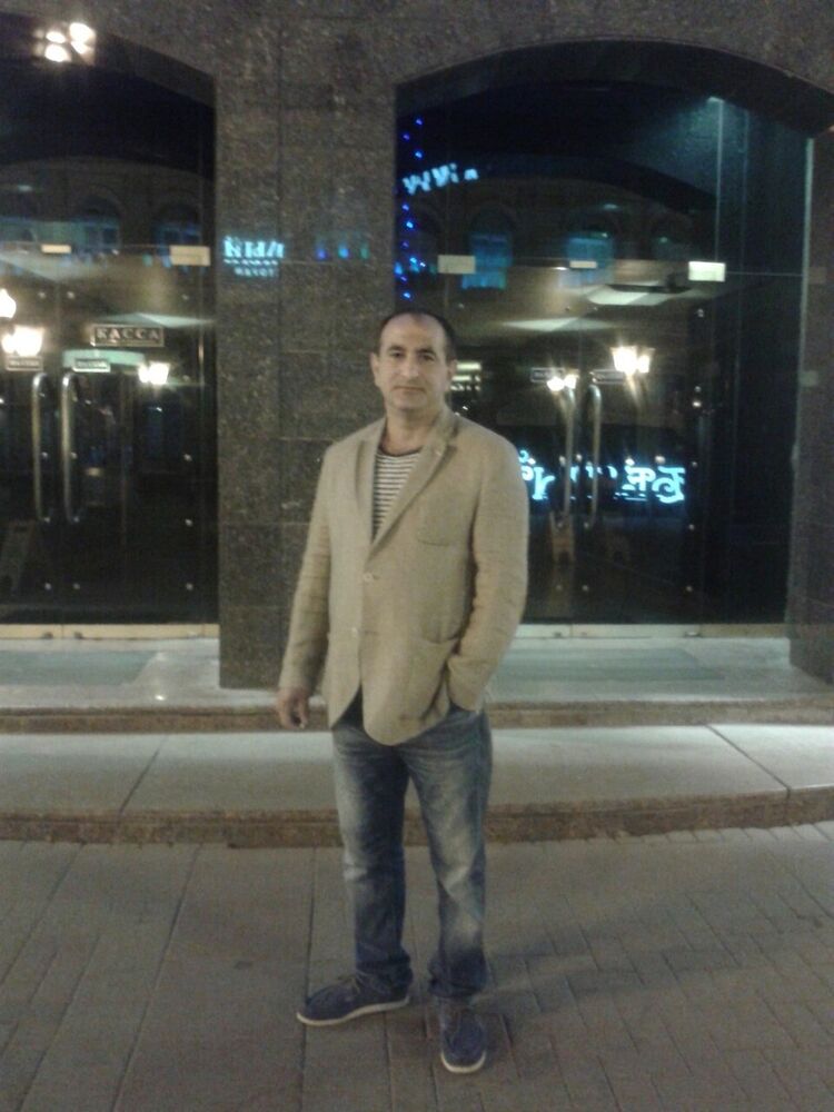  ,   , 50 ,  