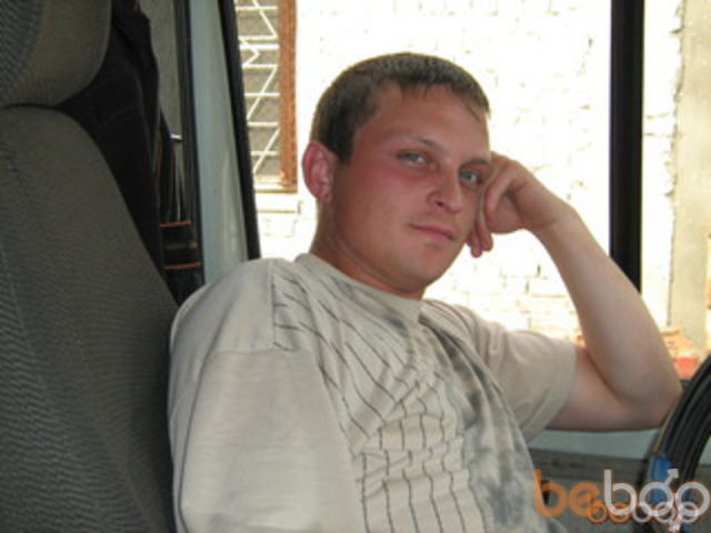 ���� 975538 ������� Tamaz, 54 ����, ���� ���������� � �������