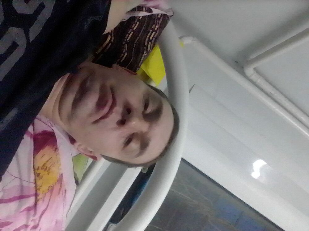 ���� 25454518 ������� ����, 46 ���, ���� ���������� � ������