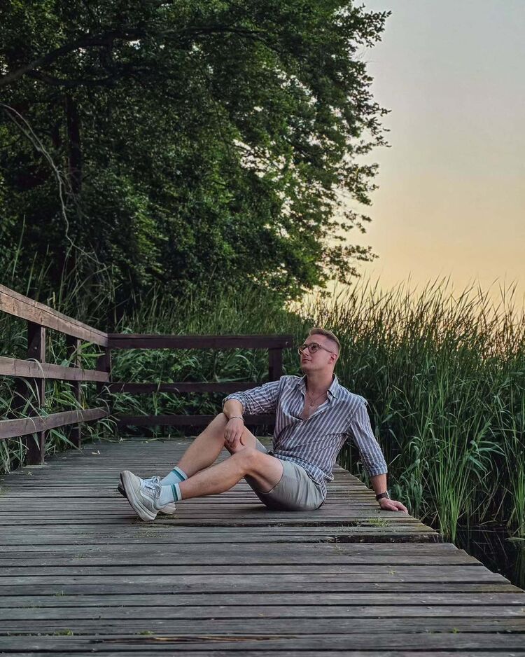 ���� 53217748 ������� �����, 34 ����, ���� ���������� � ������