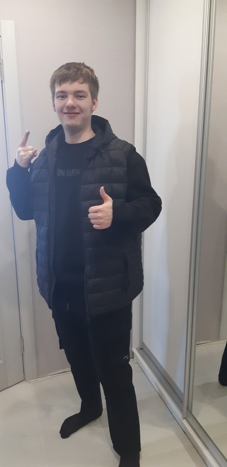 ���� 27849868 ����� ������, 23 ����, ���� ���������� � �������