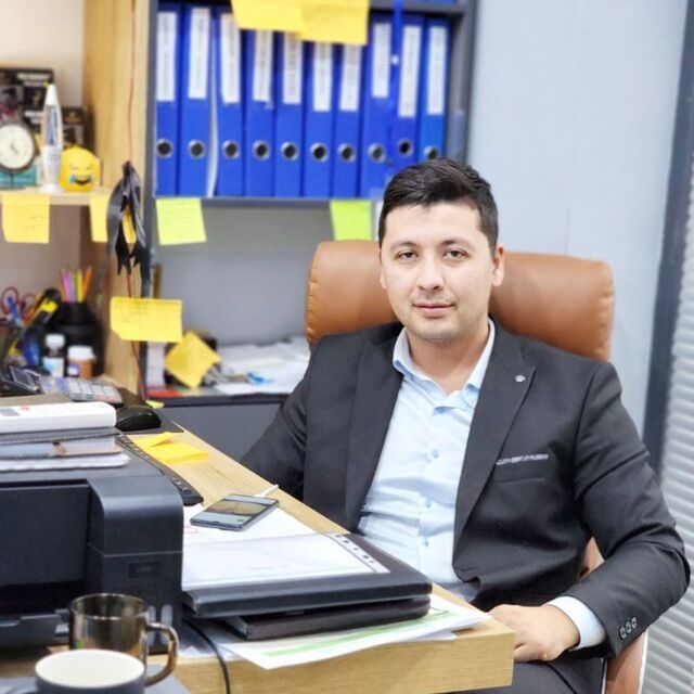 ���� 43600868 ������� Adkhamjon, 27 ���, ���� ���������� � ��������