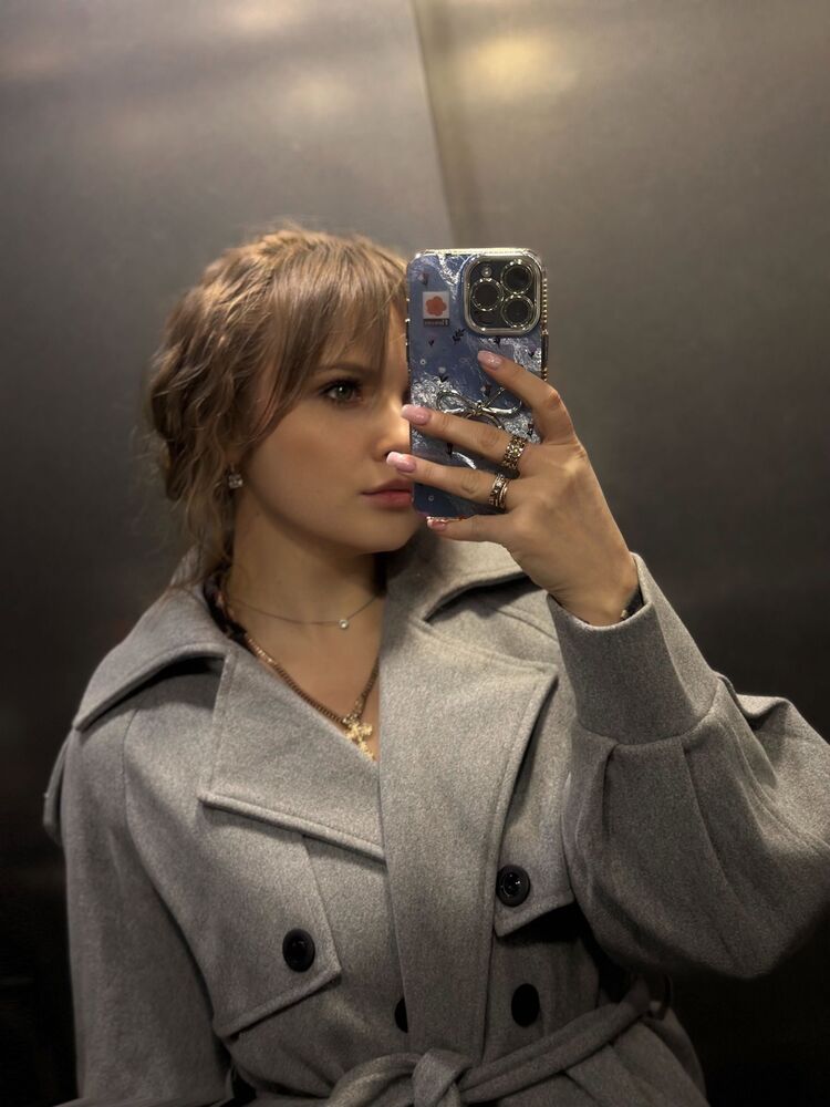 ���������� �����-���������, ���� ������� ���������, 27 ���, ������������ ��� ������, ����� � ���������