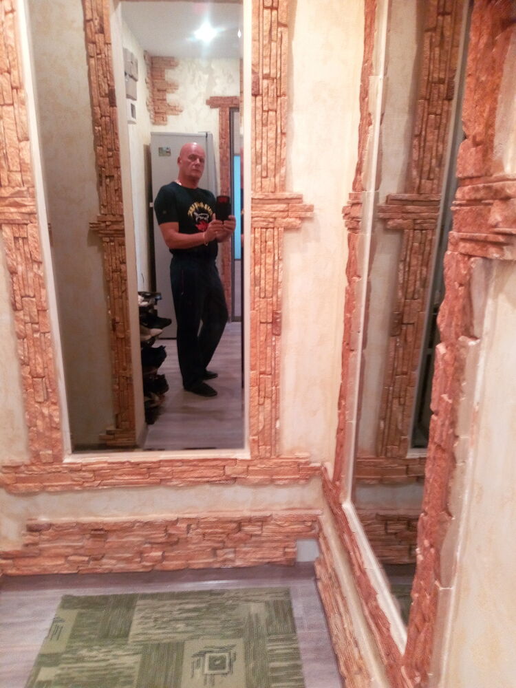  27823908  , 56 ,    