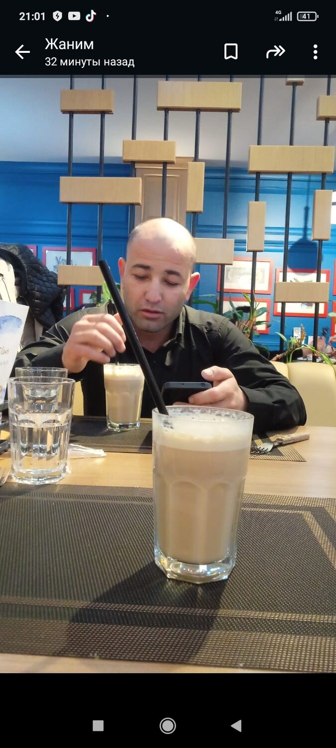 ���������� ������, ���� ������� Alek, 35 ���, ������������ ��� ������, ����� � ���������